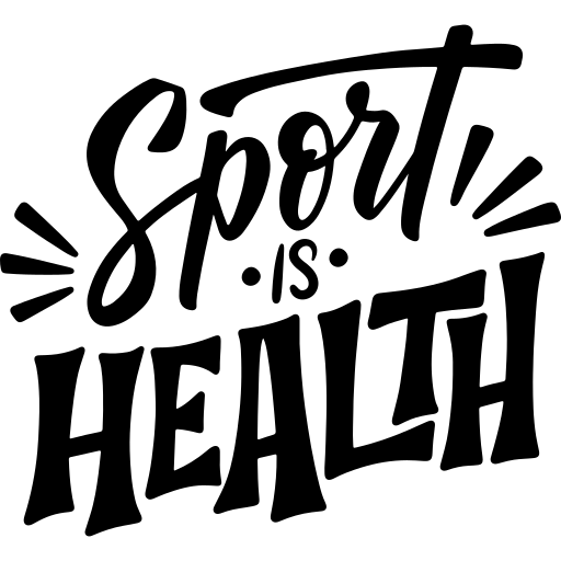 杨阳